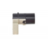 Capteur de stationnement Ford Galaxy Seat Alhambra Vw Sharan Capteur / sonde de vitesse compteur