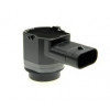 Capteur de stationnement Alfa Romeo Audi Fiat Hyundai Lancia Land Rover Opel Porsche Seat Skoda Toyota Volvo Capteur / sonde ...