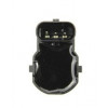 Capteur de stationnement Audi A1 A3 A4 A5 A6 A7 Q3 Q5 Q7 R8 TT Seat Altea Exeo Skoda Superb 2 Vw Golf 6 Passat Tiguan Capteur...