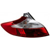 Feu arriere gauche exterieur Renault Megane 3 Megane 3 et Scenic 3