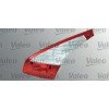 Feu arriere gauche interieur Renault Megane 3 Megane 3 et Scenic 3