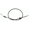 Cable d embrayage Citroen C1 Peugeot 107 Toyota Aygo Embrayage