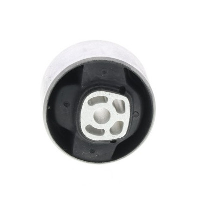 Support moteur Citroen Berlingo C4 C5 Jumpy Xsara Fiat Scudo Peugeot 206 307 308 406 407 Expert Partner