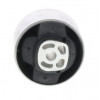 Support moteur Citroen Berlingo C4 C5 Jumpy Xsara Fiat Scudo Peugeot 206 307 308 406 407 Expert Partner