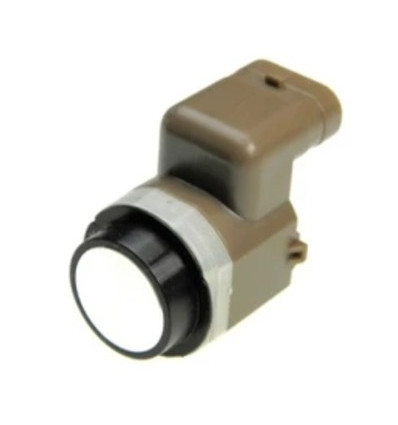 Capteur de stationnement Vw Golf 5 Jetta 3 Passat Touran Capteur et sonde Stationnement / Vitesse / Compteur