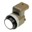 Parking sensor