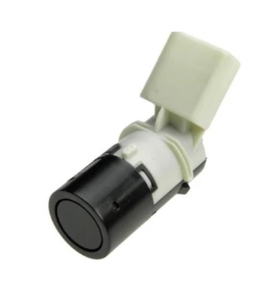 Capteur de stationnement Audi A3 A4 A6 Capteur et sonde Stationnement / Vitesse / Compteur