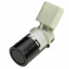 Capteur de stationnement Audi A3 A4 A6 Capteur et sonde Stationnement / Vitesse / Compteur