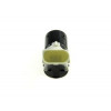 Capteur de stationnement Audi A3 A4 A6 Capteur et sonde Stationnement / Vitesse / Compteur
