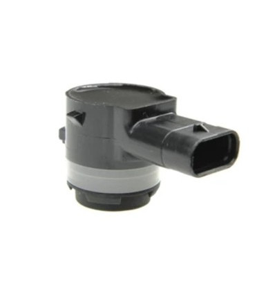 Capteur de stationnement Audi Bmw Mercedes Mini Skoda Vw Capteur et sonde Stationnement / Vitesse / Compteur