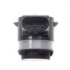Capteur de stationnement Audi Bmw Mercedes Mini Skoda Vw