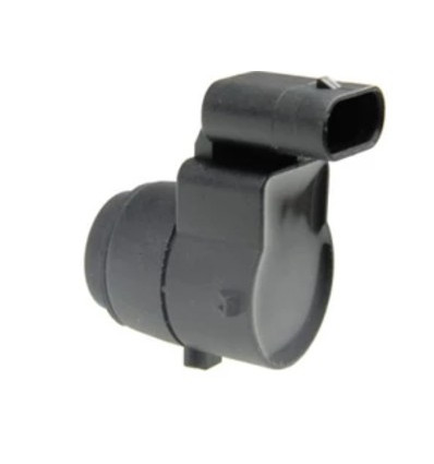 Capteur de stationnement Bmw Serie 1 3 Mini Clubman Capteur et sonde Stationnement / Vitesse / Compteur