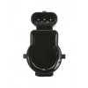 Capteur de stationnement Bmw Serie 1 3 Mini Clubman Capteur et sonde Stationnement / Vitesse / Compteur