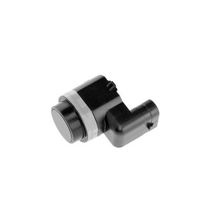 Capteur de stationnement Audi Q7 Bmw X3 X5 X6 Capteur et sonde Stationnement / Vitesse / Compteur