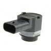 Capteur de stationnement Bmw X3/ Audi Capteur et sonde Stationnement / Vitesse / Compteur