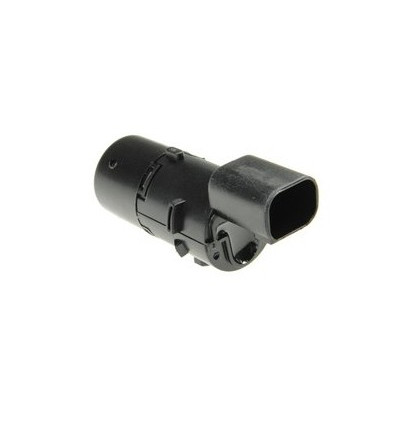 Capteur de stationnement Bmw Serie 5 E39 Capteur et sonde Stationnement / Vitesse / Compteur