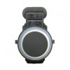 Capteur de stationnement Bmw Serie 1 2 Capteur et sonde Stationnement / Vitesse / Compteur