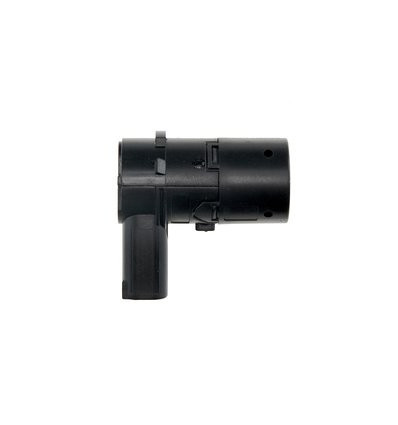 Capteur de stationnement - Capteur de stationnement pour Chrysler Voyager 4 Dodge Caravan Journey Fiat Freemont Jeep Cherokee...
