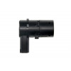 Capteur de stationnement - Capteur de stationnement pour Chrysler Voyager 4 Dodge Caravan Journey Fiat Freemont Jeep Cherokee...