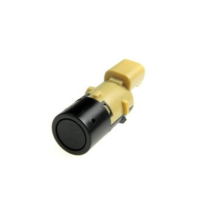Capteur de stationnement Citroen C8 Peugeot 307 308 Capteur et sonde Stationnement / Vitesse / Compteur