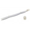 Climatisation - Filtre déshydrateur de climatisation pour Mercedes Classe C E CLK CLS SLK 33350