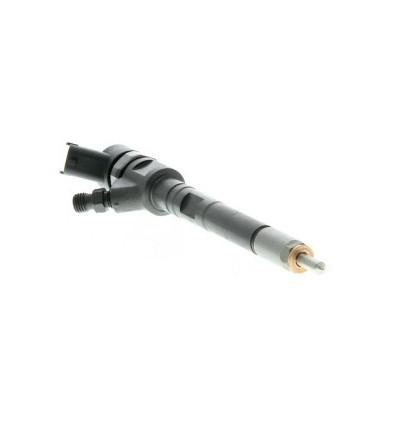 Injecteur Citroen C3 C4 Xsara Picasso Gord Focus Mazda 3 Mini Clubman Peugeot 206 307 308 Volvo C30 1.6