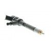 Injecteur - Injecteur pour Citroën C3 C4 Xsara Picasso Gord Focus Mazda 3 Mini Clubman Peugeot 206 307 308 Volvo C30 1.6 4325...