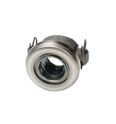 Butee d embrayage Alfa Romeo 145 146 147 Mito Fiat Fiorino Idea Punto Lancia Musa Seat Ibiza