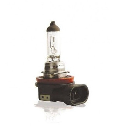 Ampoule xenon H8 12V 35W