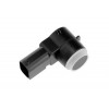 Capteur de stationnement Citroen Berlingo C5 Peugeot 307 308 407 Partner RCZ Capteur de stationnement