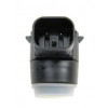 Capteur de stationnement Citroen Berlingo C5 Peugeot 307 308 407 Partner RCZ Capteur de stationnement