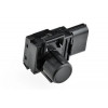 Capteur de stationnement Honda Accord 8 Capteur et sonde Stationnement / Vitesse / Compteur