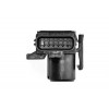 Capteur de stationnement Honda Accord 8