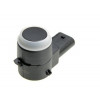 Capteur de stationnement Mercedes Classe A B C E S CLS Vito Capteur et sonde Stationnement / Vitesse / Compteur
