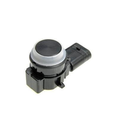 Capteur de stationnement - Capteur de stationnement pour Mercedes Classe A B GLK SL EPD-CM-E005