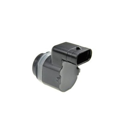 Capteur de stationnement - Capteur de stationnement pour Nissan Qashqai Opel Vivaro Renault Kangoo Koleos Laguna 3 EPD-CN-S000