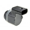 Capteur de stationnement - Capteur de stationnement pour Nissan Qashqai Opel Vivaro Renault Kangoo Koleos Laguna 3 EPD-CN-S000