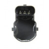 Capteur de stationnement - Capteur de stationnement pour Nissan Qashqai Opel Vivaro Renault Kangoo Koleos Laguna 3 EPD-CN-S000
