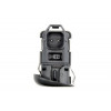 Capteur de stationnement Citroen C Crosser C4 Aircross Peugeot 4007