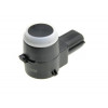 Capteur de stationnement Opel Astra J Cascada Insigna A Meriva B Mokka Zafira B Saab 9-5 Capteur et sonde Stationnement / Vit...