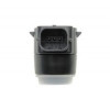 Capteur de stationnement Opel Astra J Cascada Insigna A Meriva B Mokka Zafira B Saab 9-5 Capteur et sonde Stationnement / Vit...