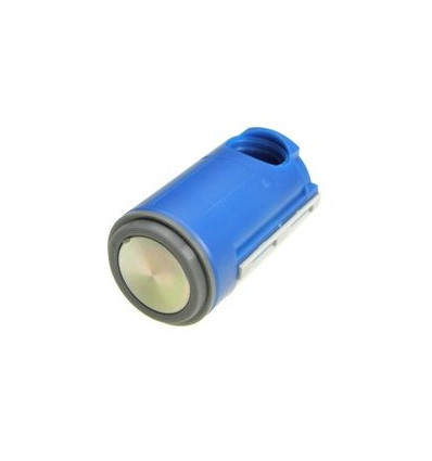 Capteur de stationnement Opel Astra G H Corsa C Meriva A Omega B Signum Vectra B Zafira A Capteur et sonde Stationnement / Vi...