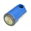 Capteur de stationnement Opel Astra G H Corsa C Meriva A Omega B Signum Vectra B Zafira A Capteur et sonde Stationnement / Vi...