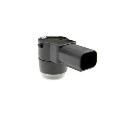 Capteur de stationnement Renault Clio 3 Espace 4 Grand Scenic 2 Laguna 2 Modus Scenic 2 Twingo 2 Apres 2003