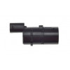 Capteur de stationnement Renault Clio 3 Espace 4 Grand Scenic 2 Laguna 2 Modus Scenic 2 Twingo 2 Apres 2003