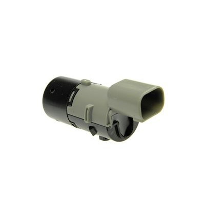 Capteur de stationnement - Capteur de stationnement pour Volvo S40 S60 V50 V70 XC70 EPD-CV-V004
