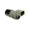Capteur de stationnement - Capteur de stationnement pour Volvo S40 S60 V50 V70 XC70 EPD-CV-V004