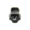 Capteur de stationnement - Capteur de stationnement pour Volvo S40 S60 V50 V70 XC70 EPD-CV-V004