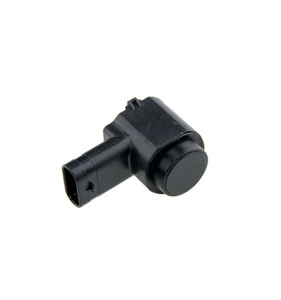Capteur de stationnement Vw Polo Apres 2009 Capteur et sonde Stationnement / Vitesse / Compteur