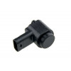 Capteur de stationnement Vw Polo Apres 2009 Capteur et sonde Stationnement / Vitesse / Compteur